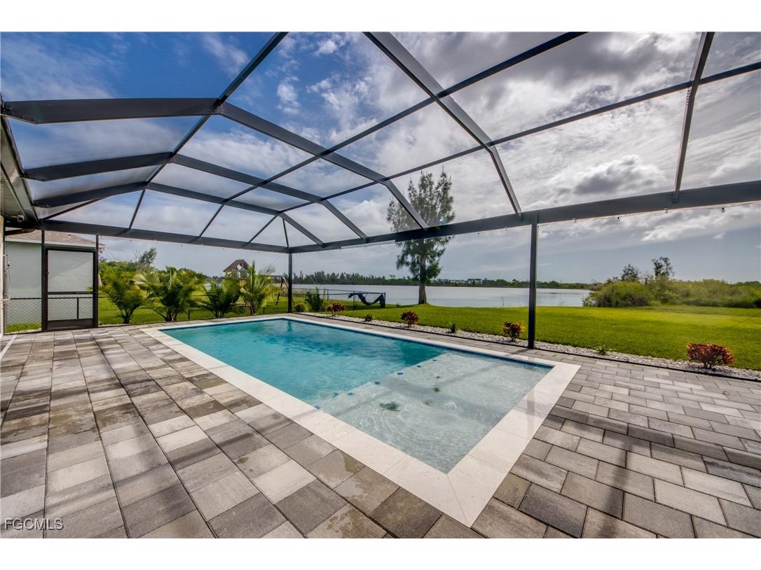 607 SW 18th Court Cape Coral FL 33991 2025007710 image46