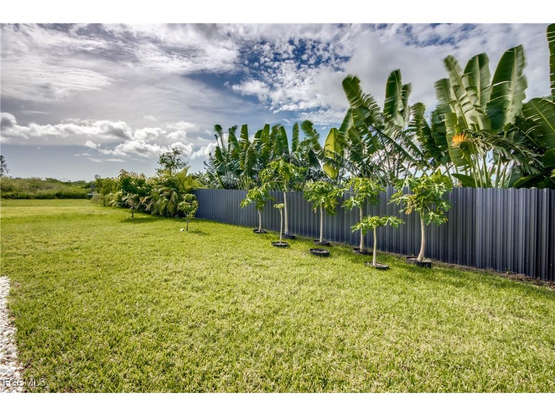 607 SW 18th Court Cape Coral FL 33991 2025007710 image47