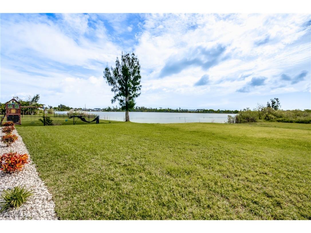 607 SW 18th Court Cape Coral FL 33991 2025007710 image48