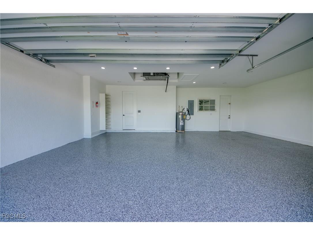 607 SW 18th Court Cape Coral FL 33991 2025007710 image50