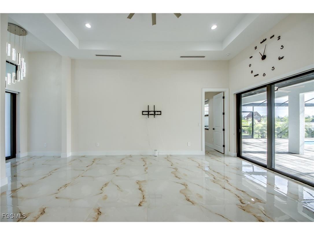 607 SW 18th Court Cape Coral FL 33991 2025007710 image7