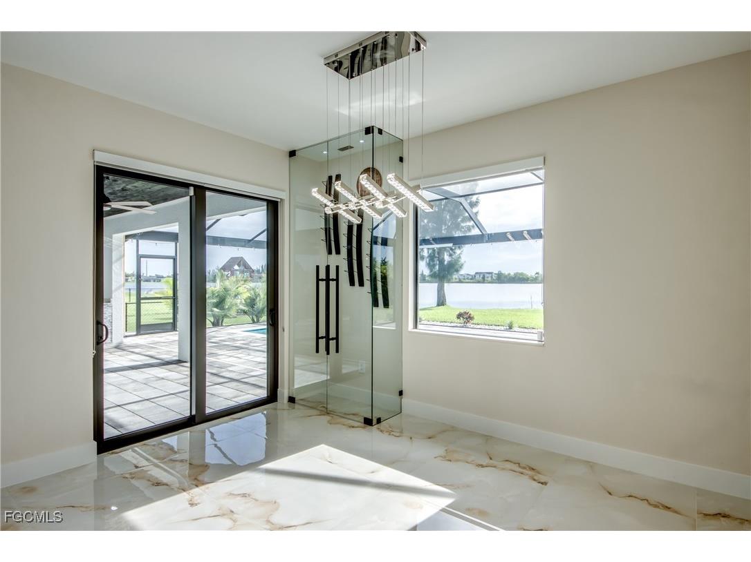 607 SW 18th Court Cape Coral FL 33991 2025007710 image8