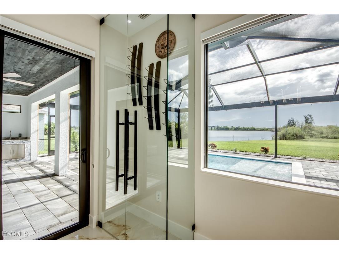 607 SW 18th Court Cape Coral FL 33991 2025007710 image9