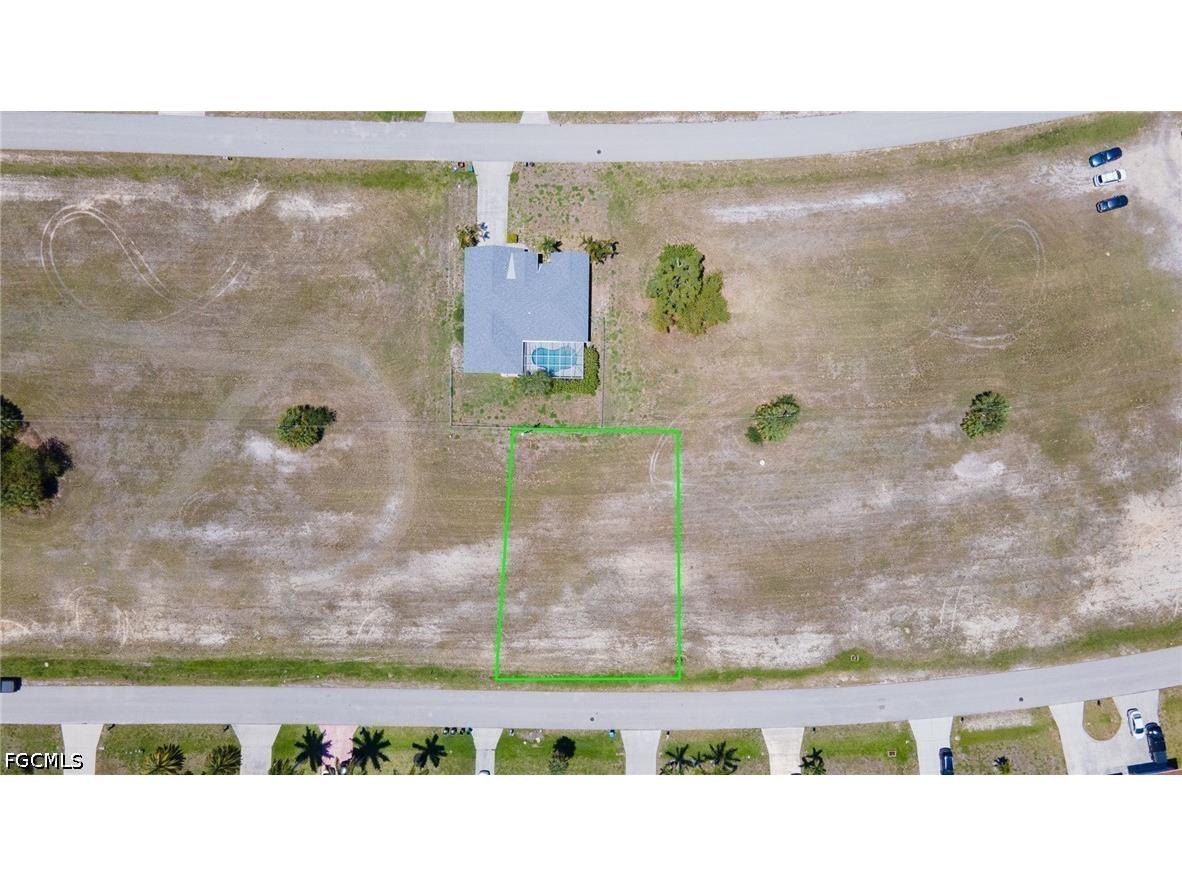 607 SW 4th Street Cape Coral FL 33991 2026021235 image2