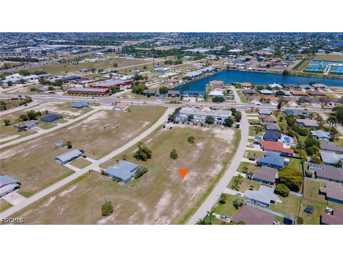 607 SW 4th Street Cape Coral FL 33991 2026021235 image3