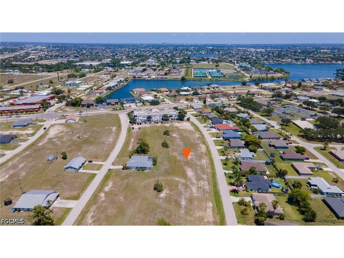 607 SW 4th Street Cape Coral FL 33991 2026021235 image5