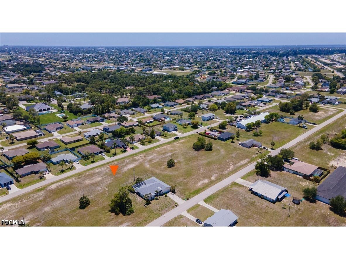607 SW 4th Street Cape Coral FL 33991 2026021235 image6