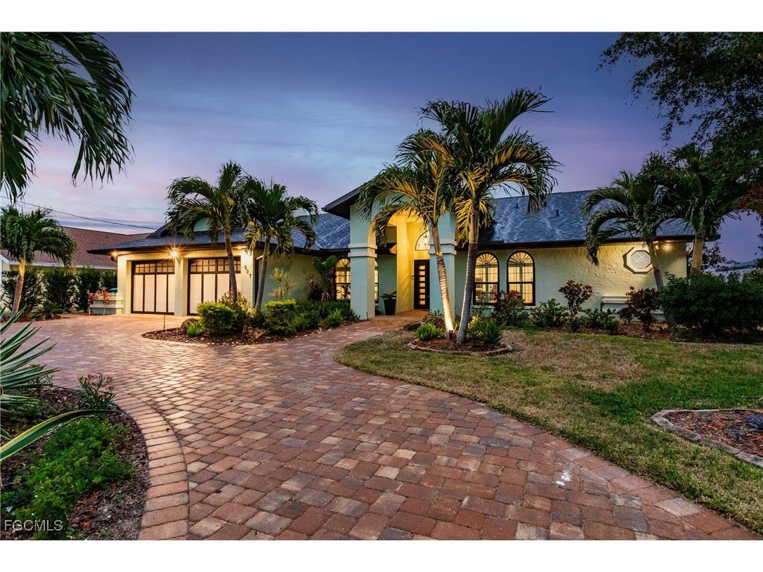 607 SW 57th Street Cape Coral FL 33914 2025024118 image1