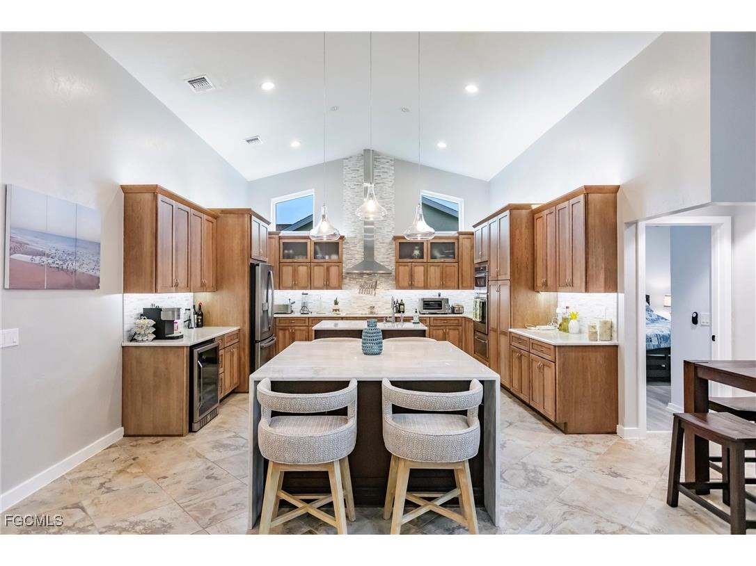 607 SW 57th Street Cape Coral FL 33914 2025024118 image10