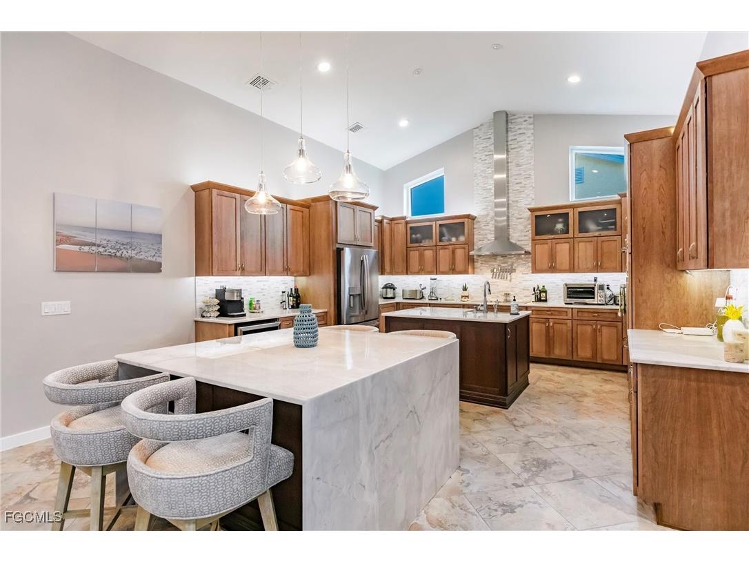 607 SW 57th Street Cape Coral FL 33914 2025024118 image11