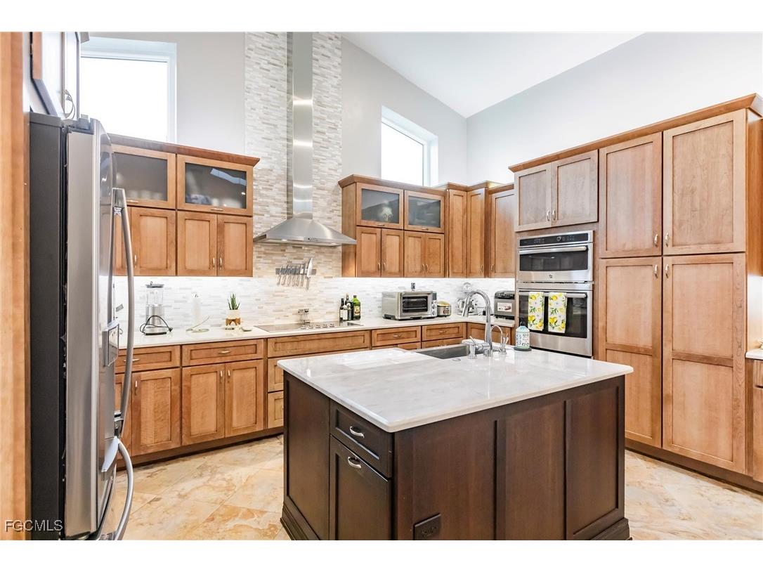 607 SW 57th Street Cape Coral FL 33914 2025024118 image12