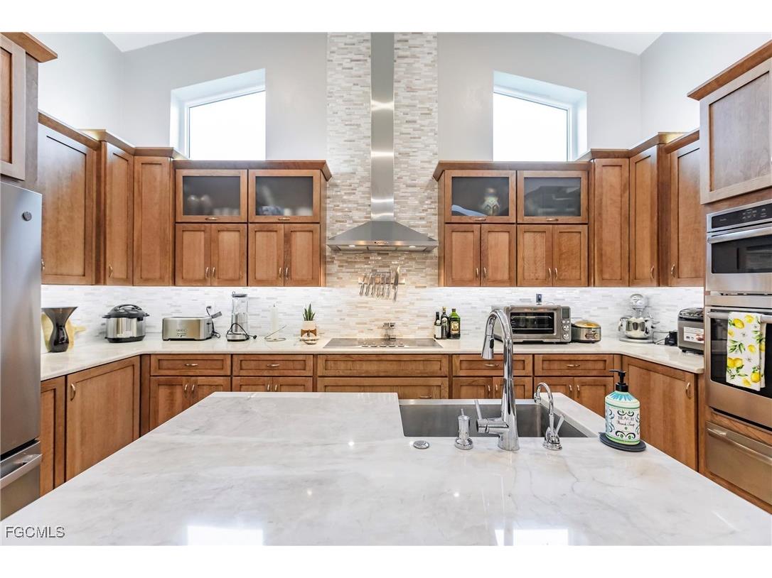 607 SW 57th Street Cape Coral FL 33914 2025024118 image13