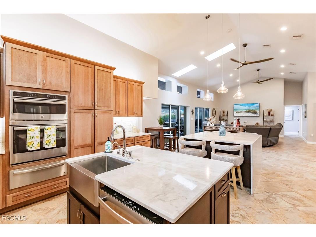 607 SW 57th Street Cape Coral FL 33914 2025024118 image14