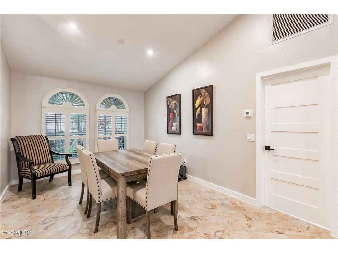 607 SW 57th Street Cape Coral FL 33914 2025024118 image16