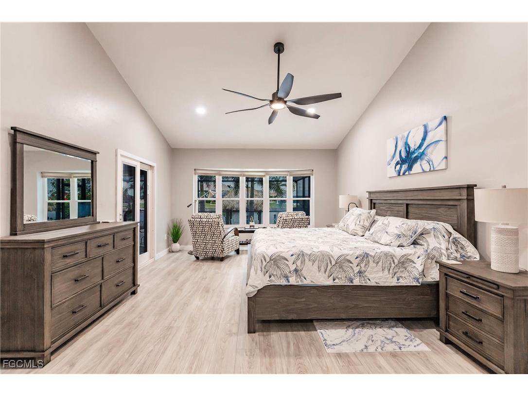 607 SW 57th Street Cape Coral FL 33914 2025024118 image18