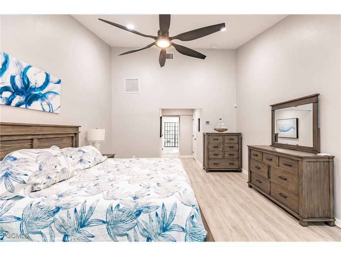 607 SW 57th Street Cape Coral FL 33914 2025024118 image19