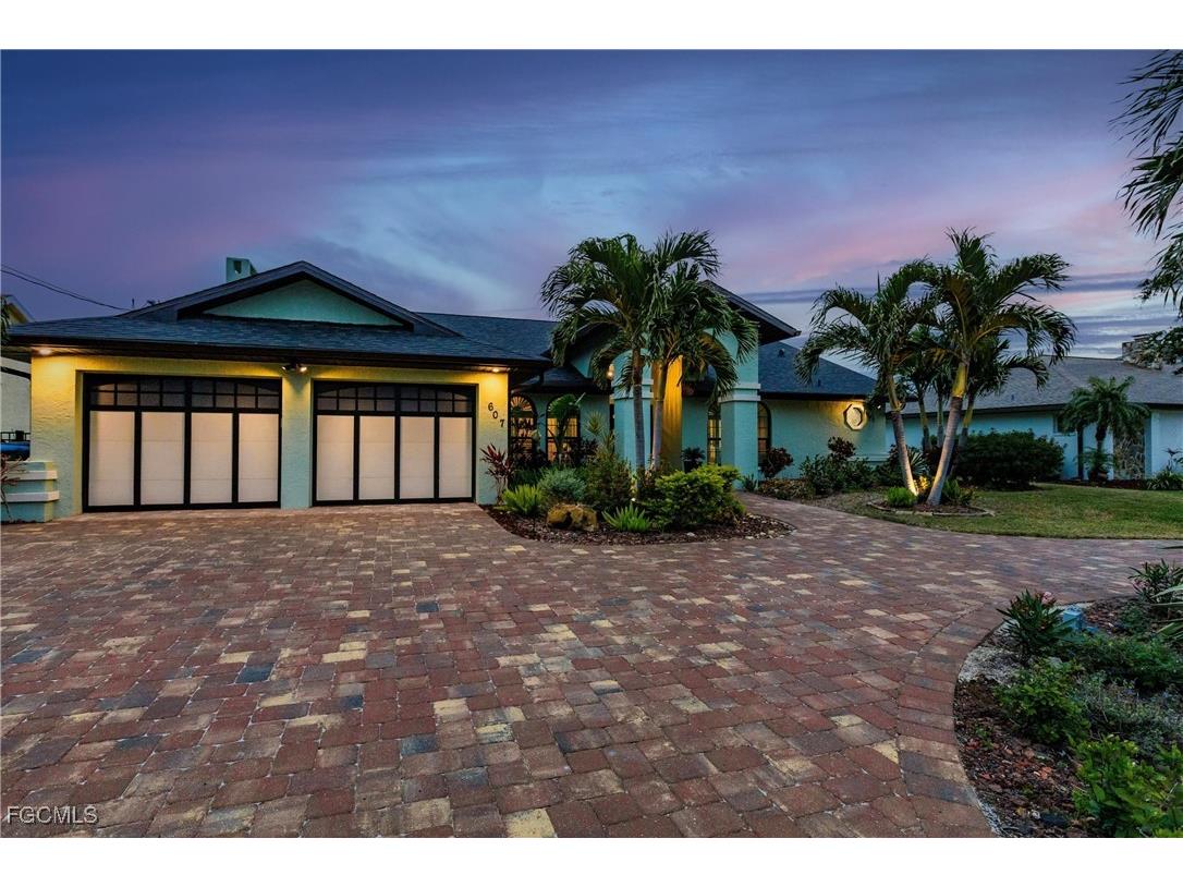 607 SW 57th Street Cape Coral FL 33914 2025024118 image2