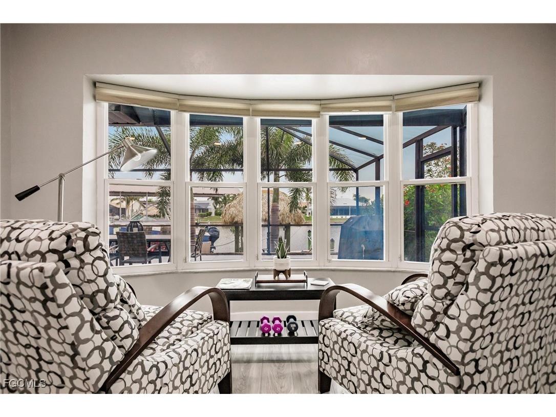 607 SW 57th Street Cape Coral FL 33914 2025024118 image20