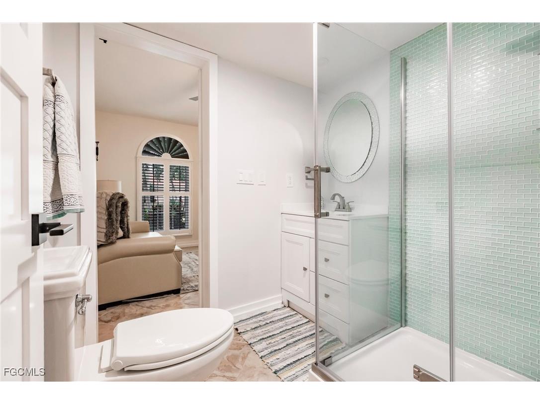 607 SW 57th Street Cape Coral FL 33914 2025024118 image24