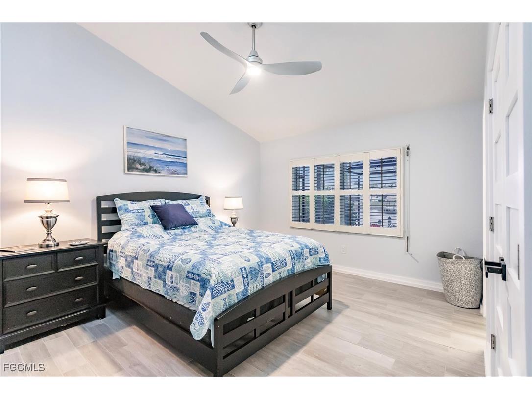 607 SW 57th Street Cape Coral FL 33914 2025024118 image25