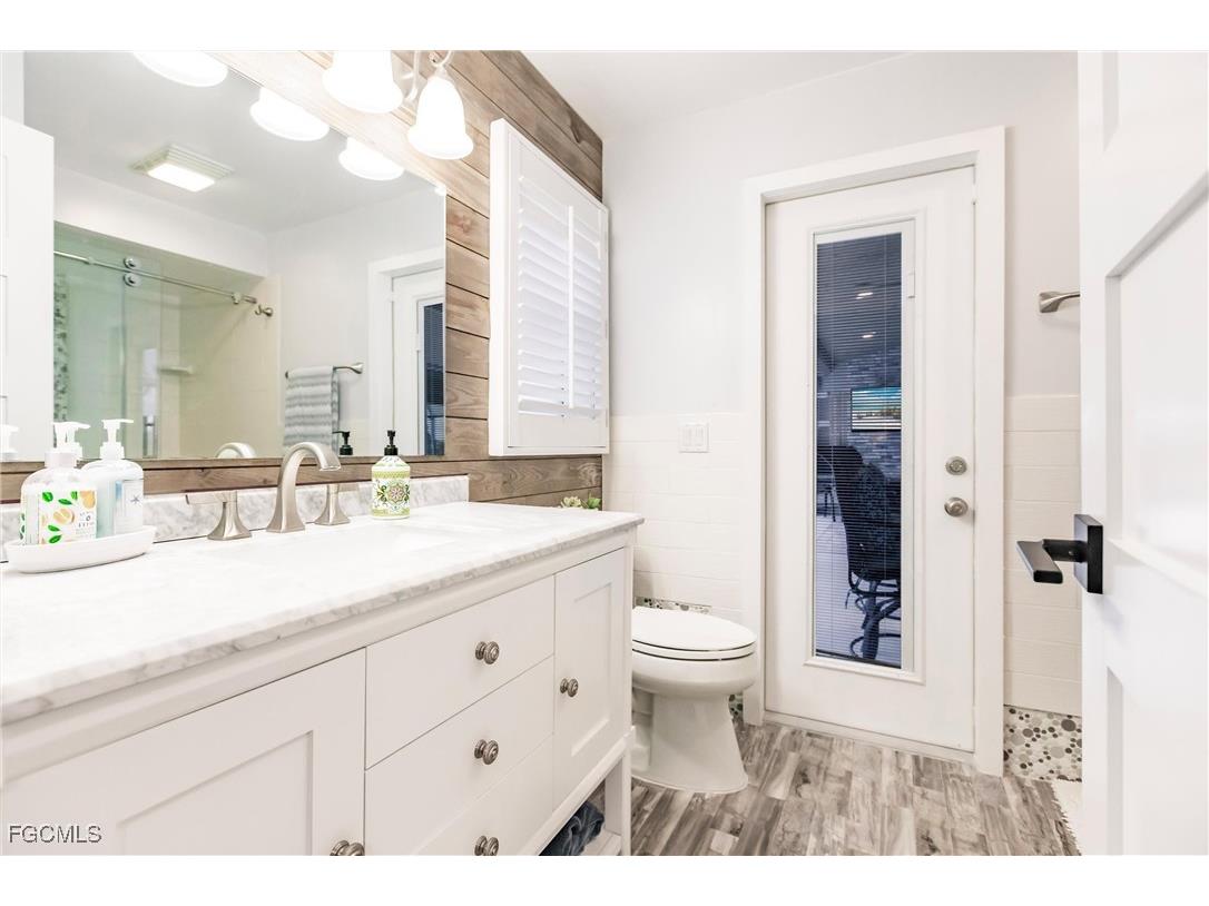 607 SW 57th Street Cape Coral FL 33914 2025024118 image26