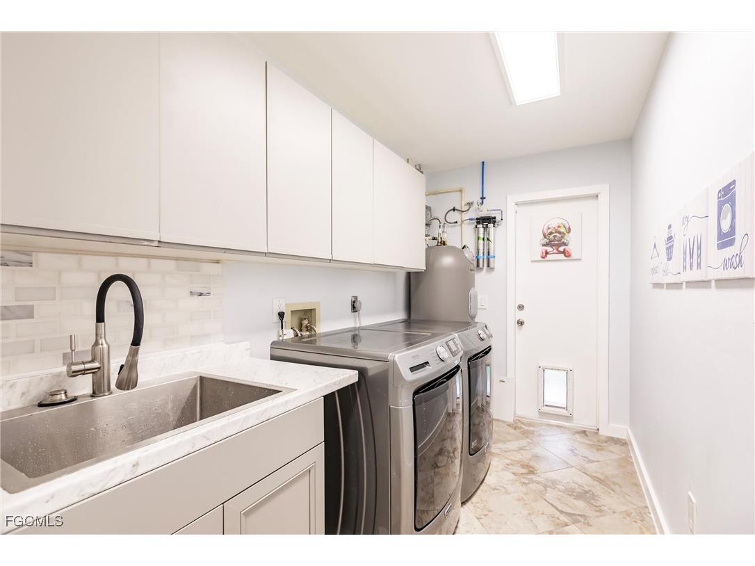 607 SW 57th Street Cape Coral FL 33914 2025024118 image27