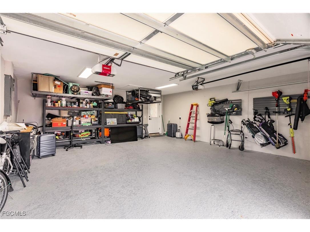 607 SW 57th Street Cape Coral FL 33914 2025024118 image28