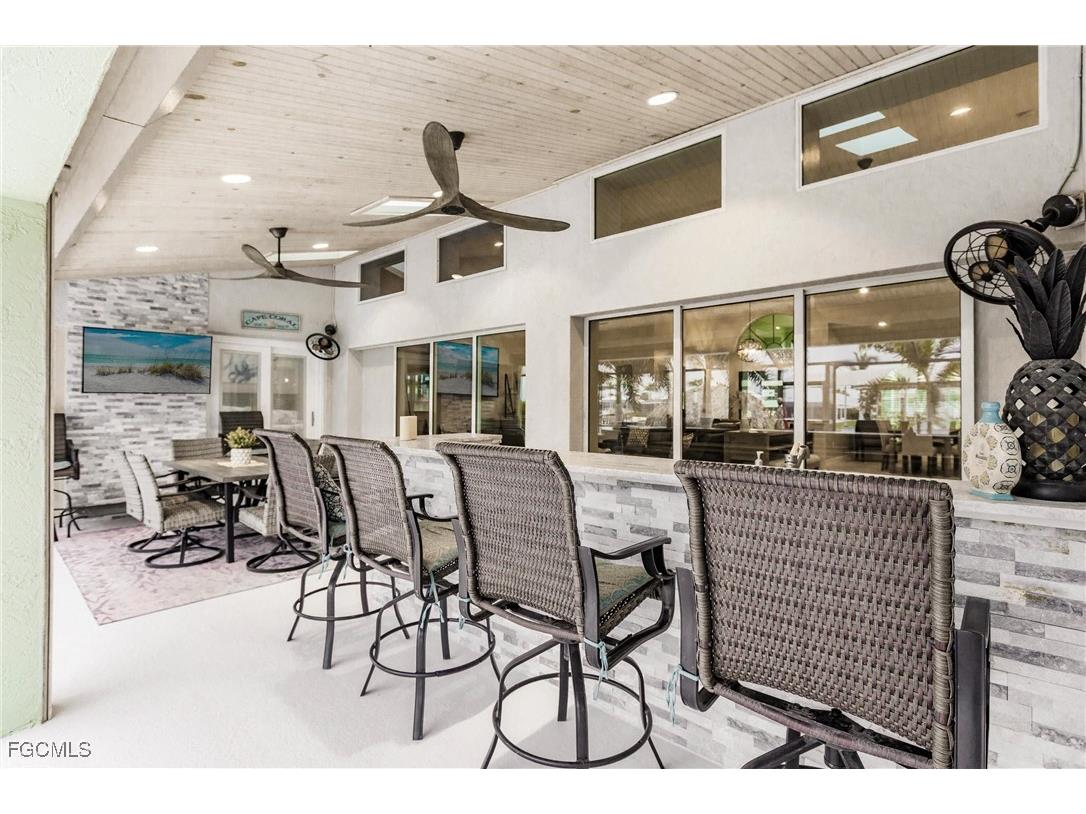 607 SW 57th Street Cape Coral FL 33914 2025024118 image29