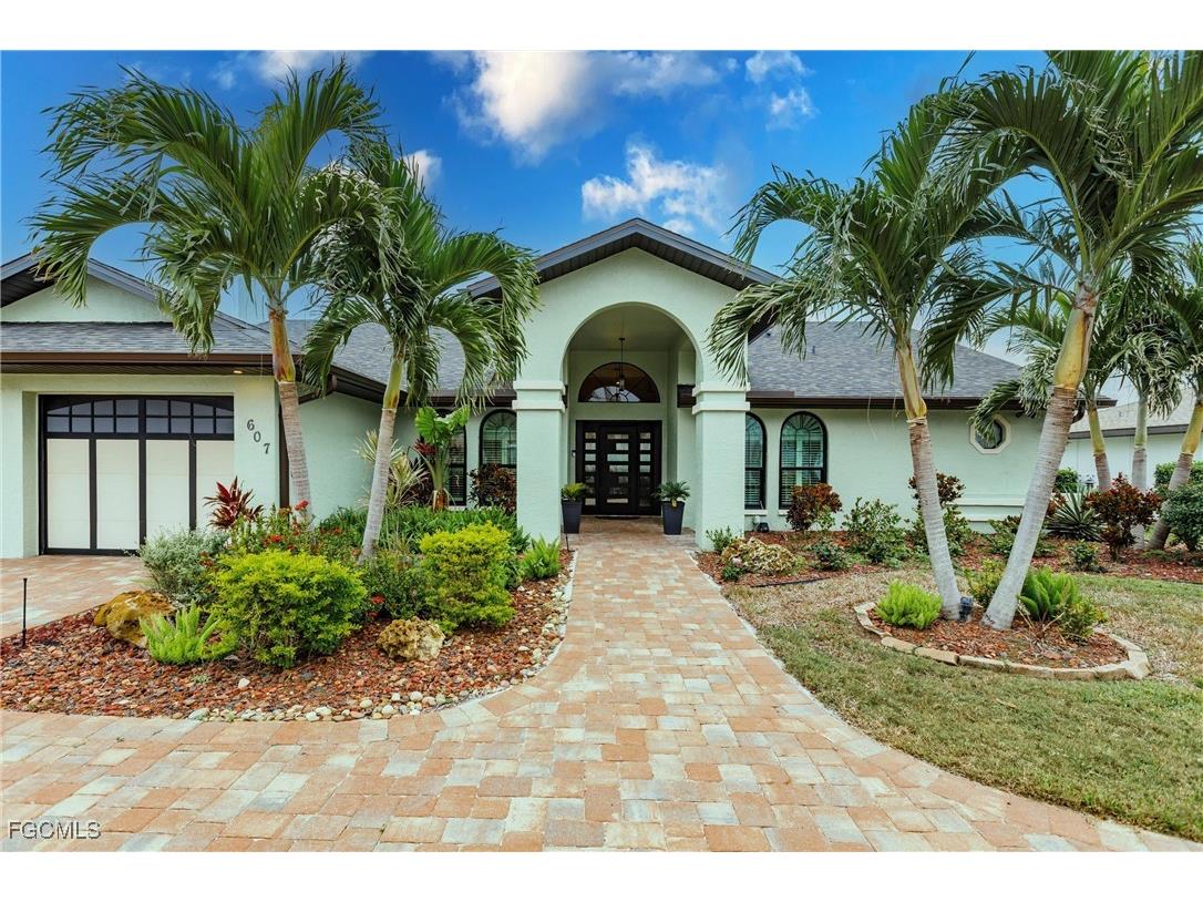 607 SW 57th Street Cape Coral FL 33914 2025024118 image3
