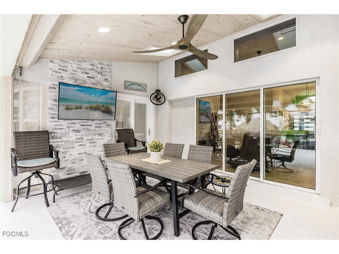 607 SW 57th Street Cape Coral FL 33914 2025024118 image30