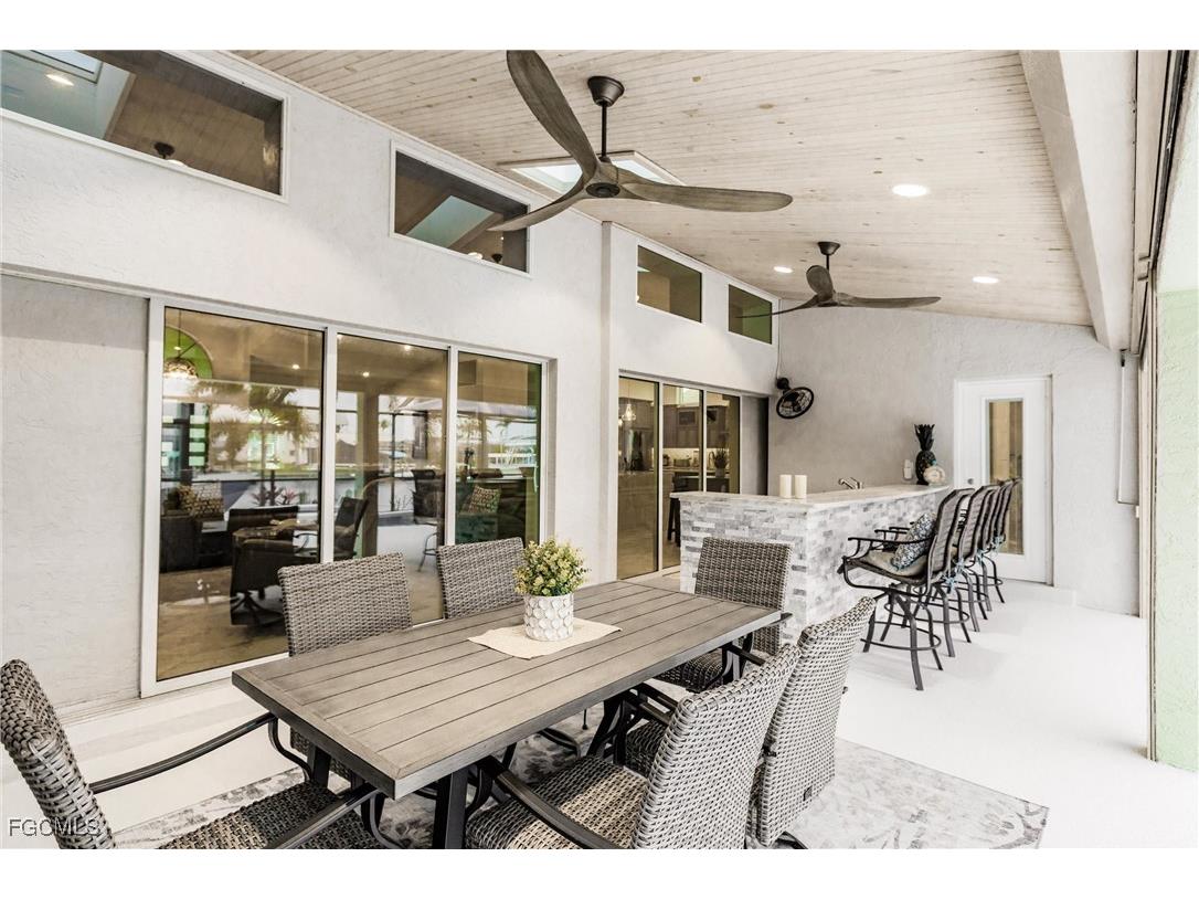 607 SW 57th Street Cape Coral FL 33914 2025024118 image31