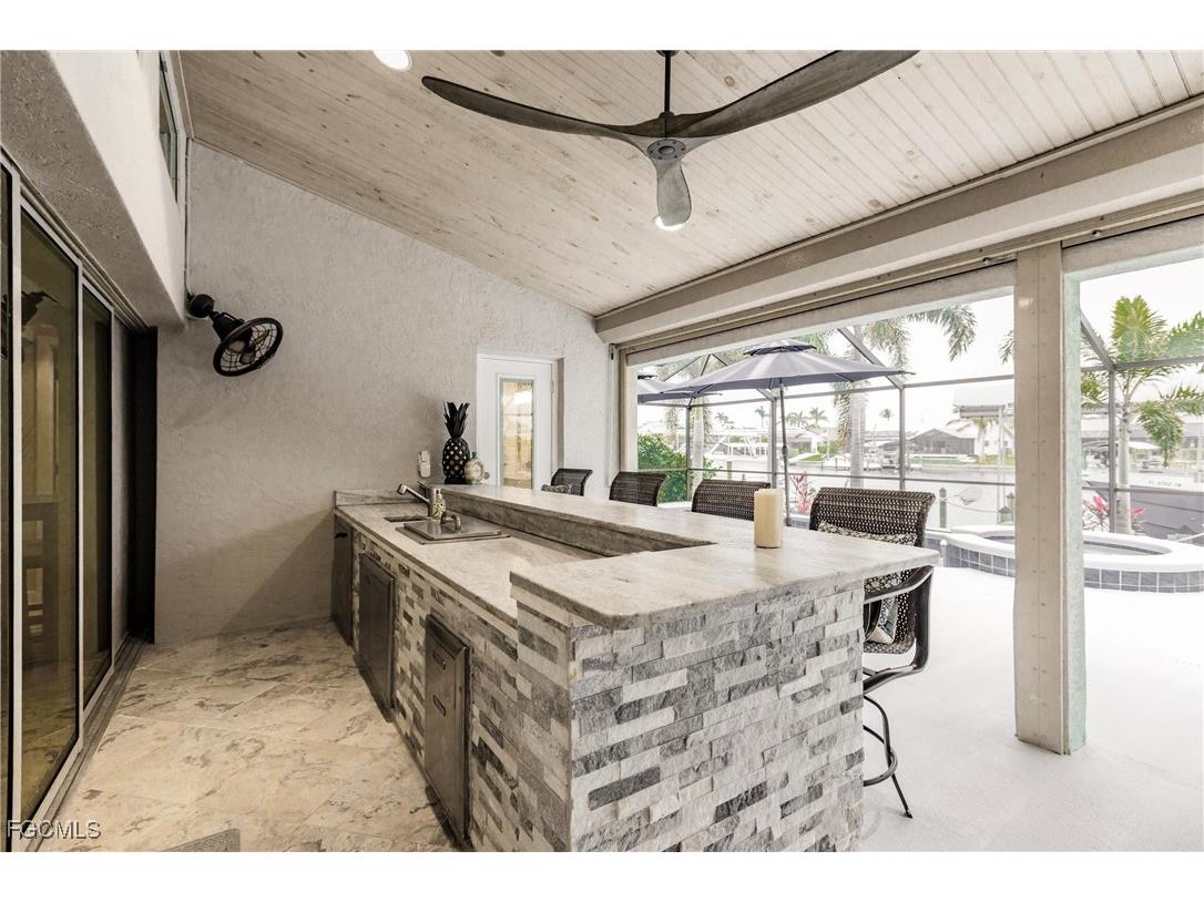 607 SW 57th Street Cape Coral FL 33914 2025024118 image32