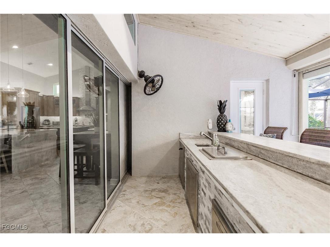 607 SW 57th Street Cape Coral FL 33914 2025024118 image33