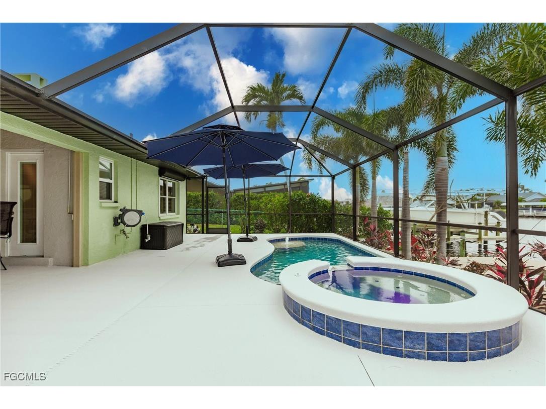 607 SW 57th Street Cape Coral FL 33914 2025024118 image34