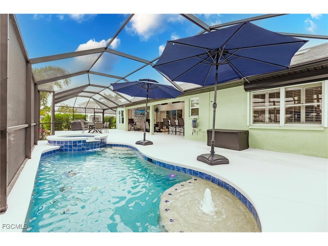 607 SW 57th Street Cape Coral FL 33914 2025024118 image35