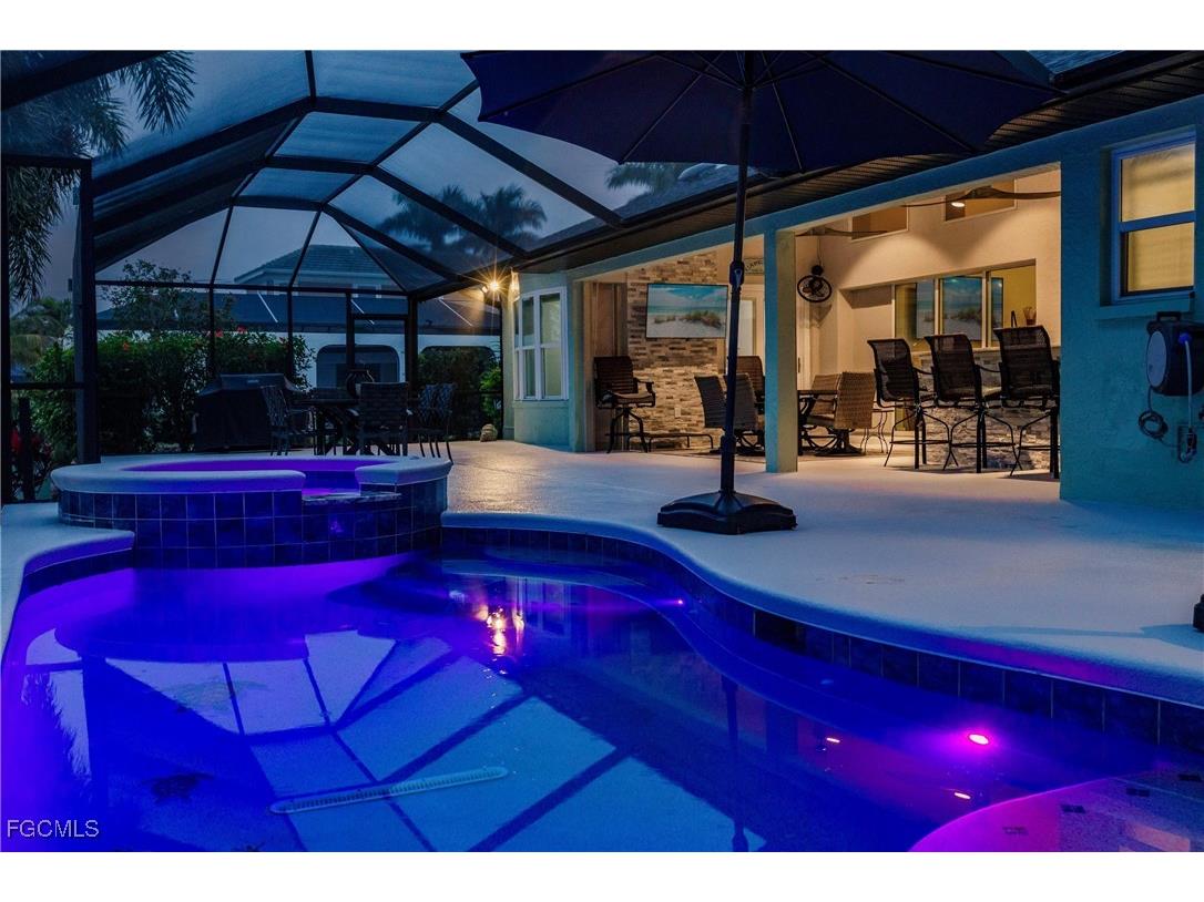 607 SW 57th Street Cape Coral FL 33914 2025024118 image36