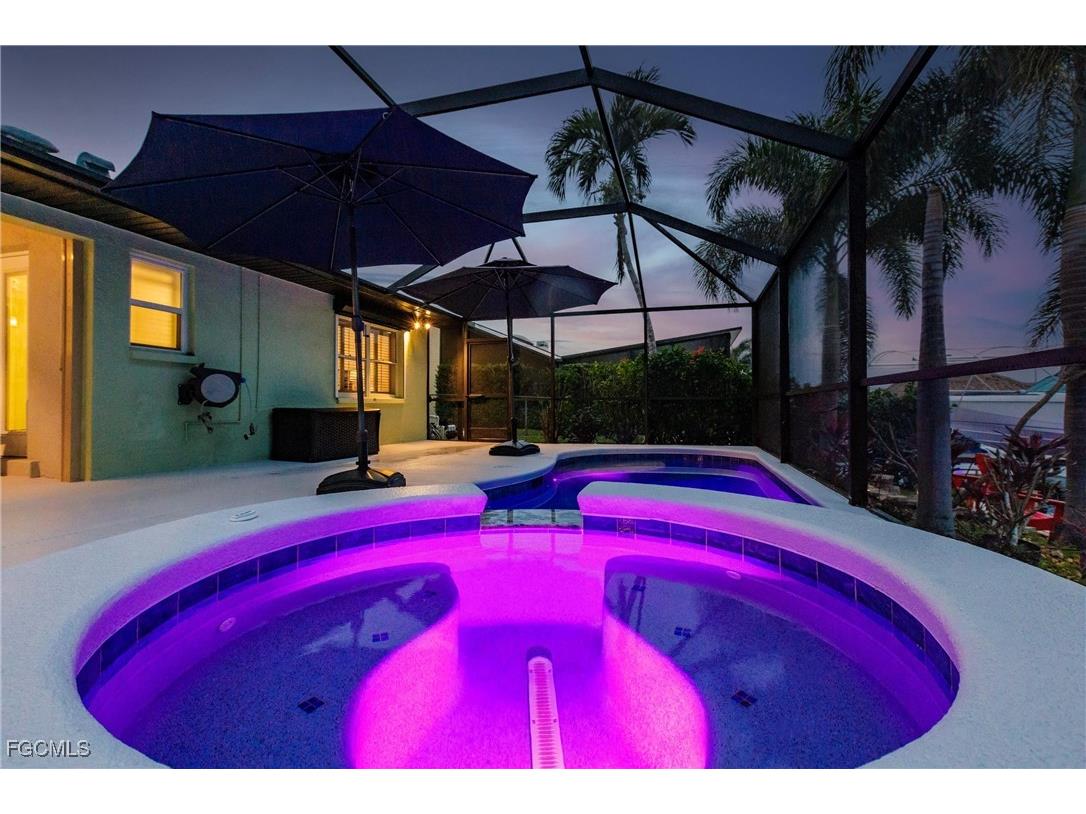 607 SW 57th Street Cape Coral FL 33914 2025024118 image37