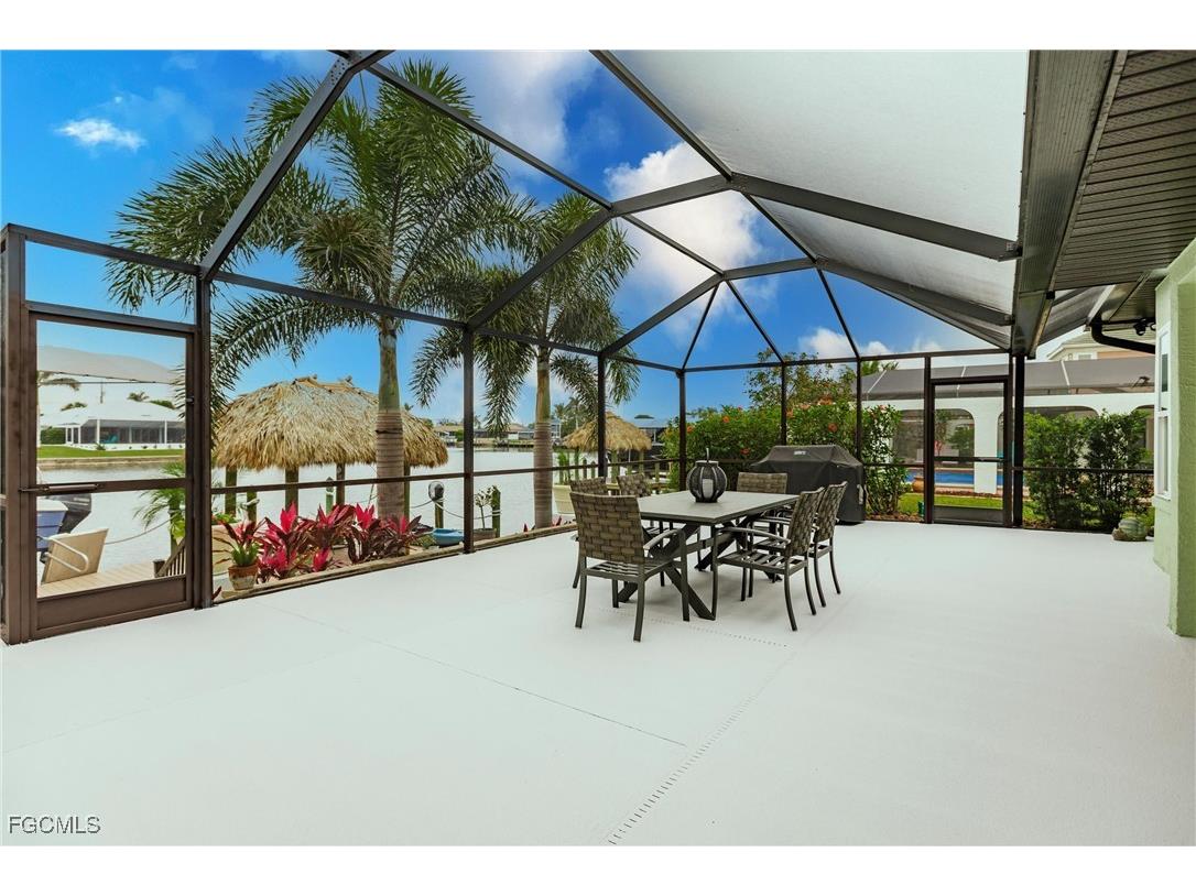 607 SW 57th Street Cape Coral FL 33914 2025024118 image38