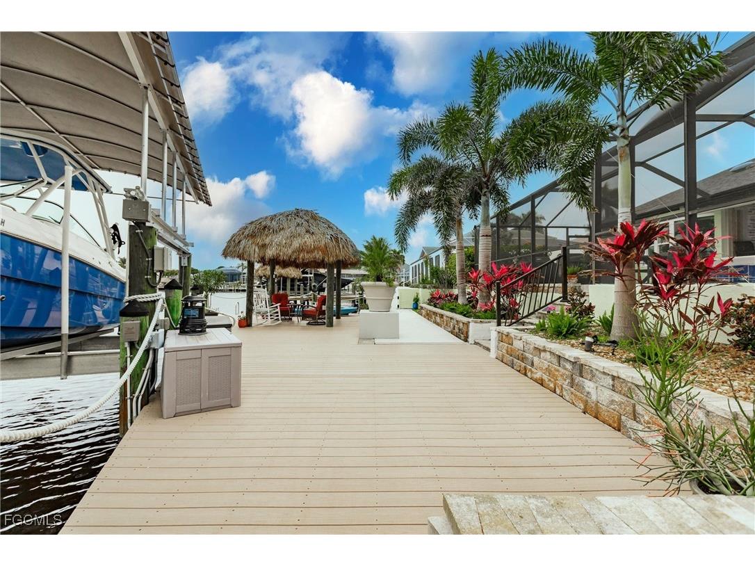 607 SW 57th Street Cape Coral FL 33914 2025024118 image39