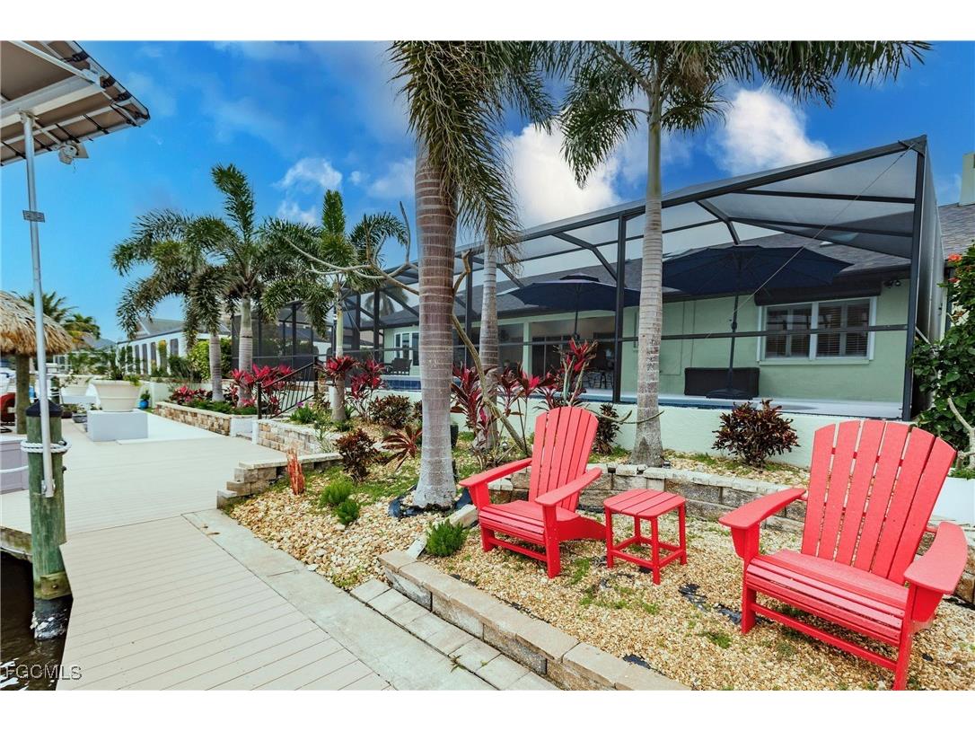 607 SW 57th Street Cape Coral FL 33914 2025024118 image41