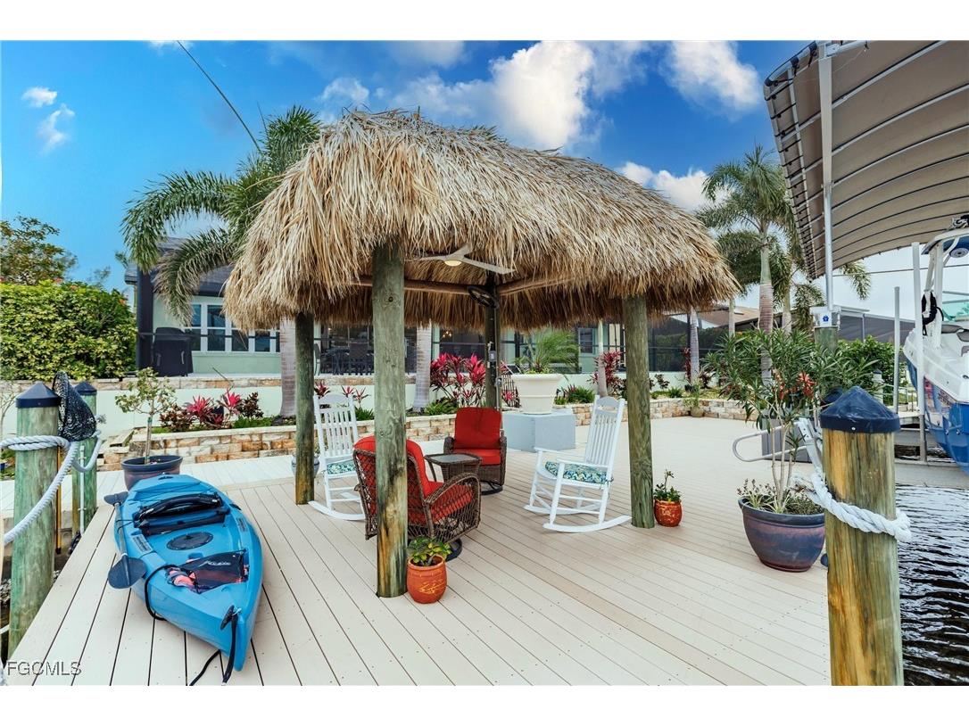 607 SW 57th Street Cape Coral FL 33914 2025024118 image43