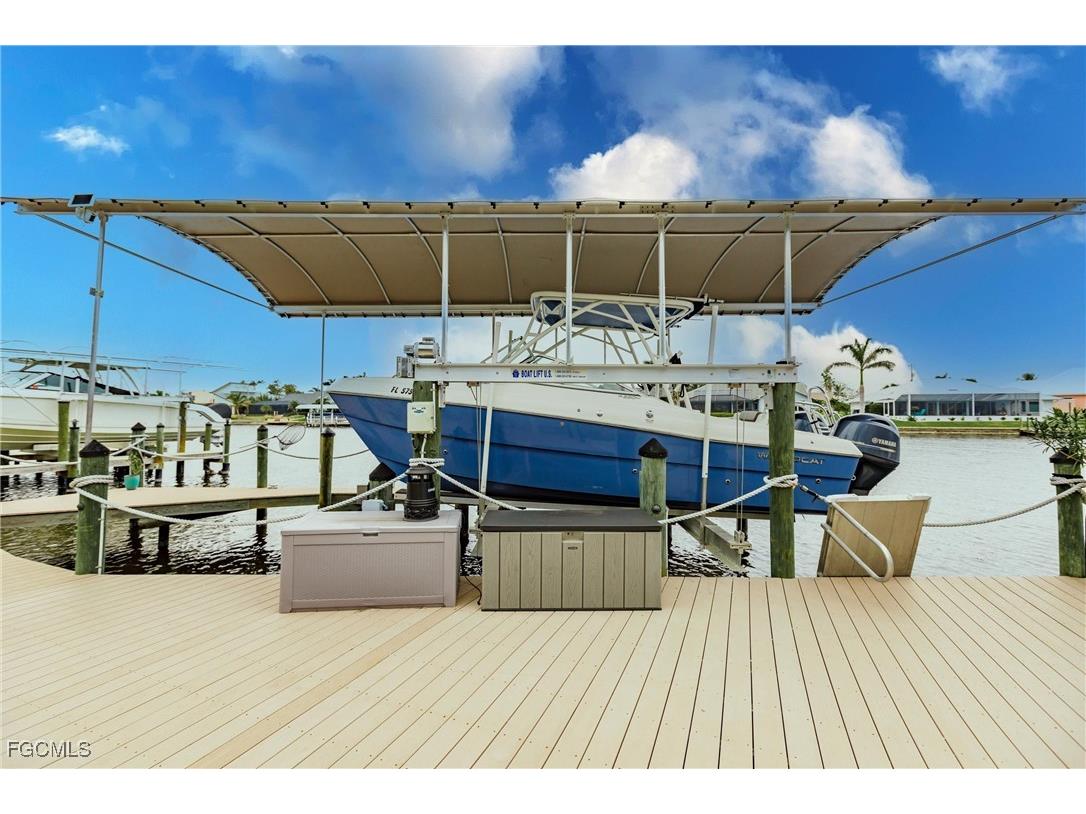 607 SW 57th Street Cape Coral FL 33914 2025024118 image45