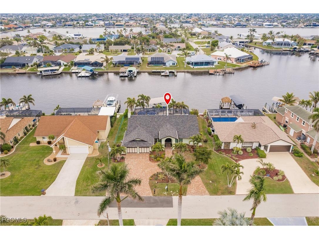 607 SW 57th Street Cape Coral FL 33914 2025024118 image46