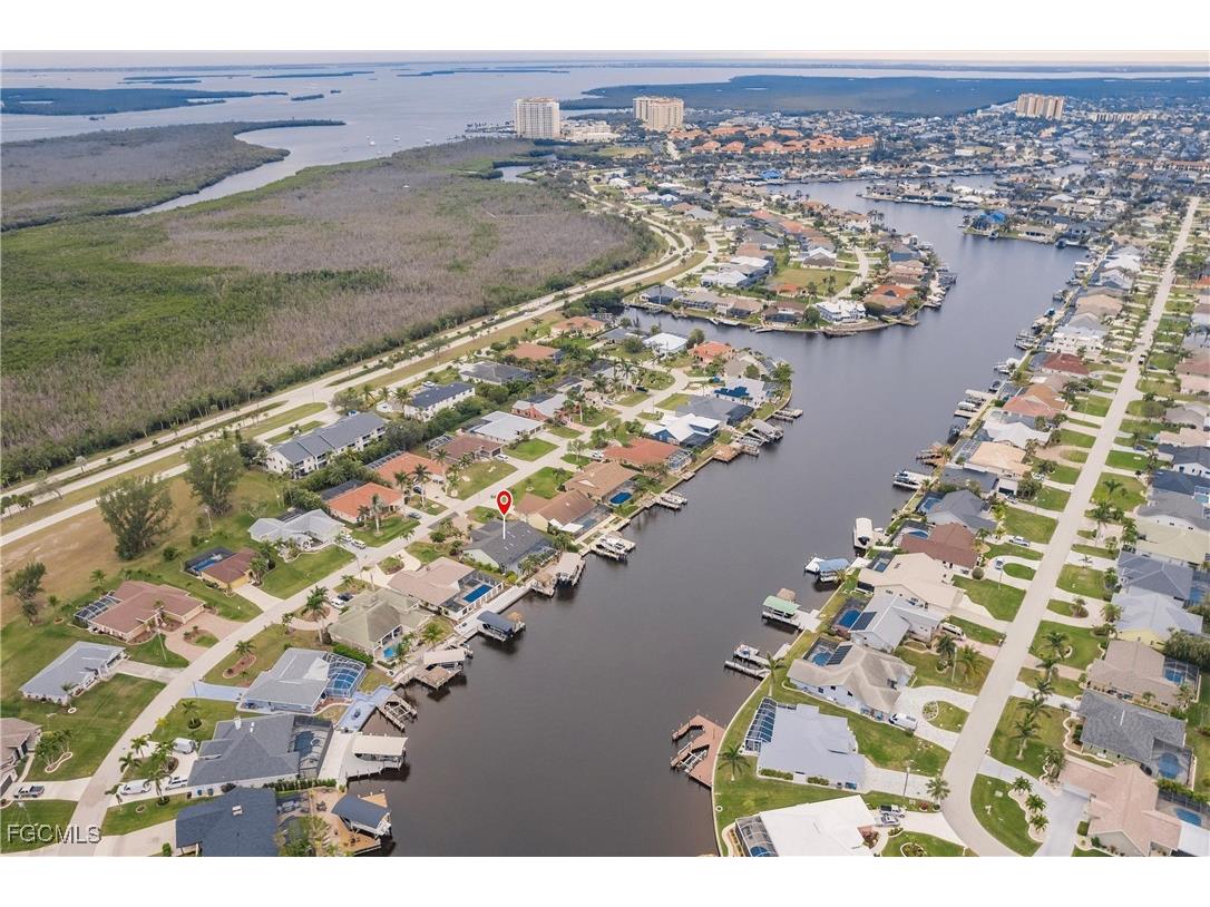 607 SW 57th Street Cape Coral FL 33914 2025024118 image47