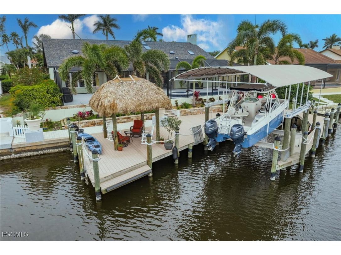 607 SW 57th Street Cape Coral FL 33914 2025024118 image48