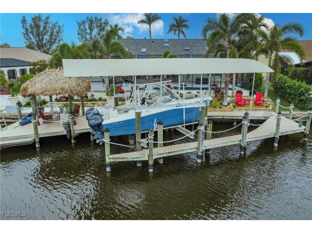 607 SW 57th Street Cape Coral FL 33914 2025024118 image49