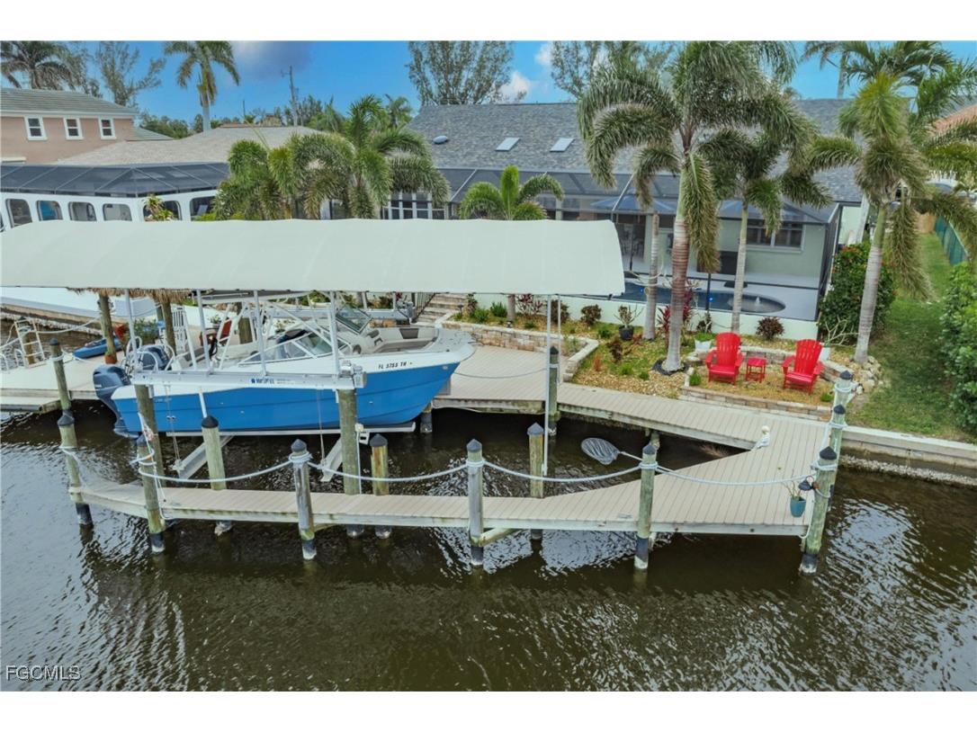 607 SW 57th Street Cape Coral FL 33914 2025024118 image50
