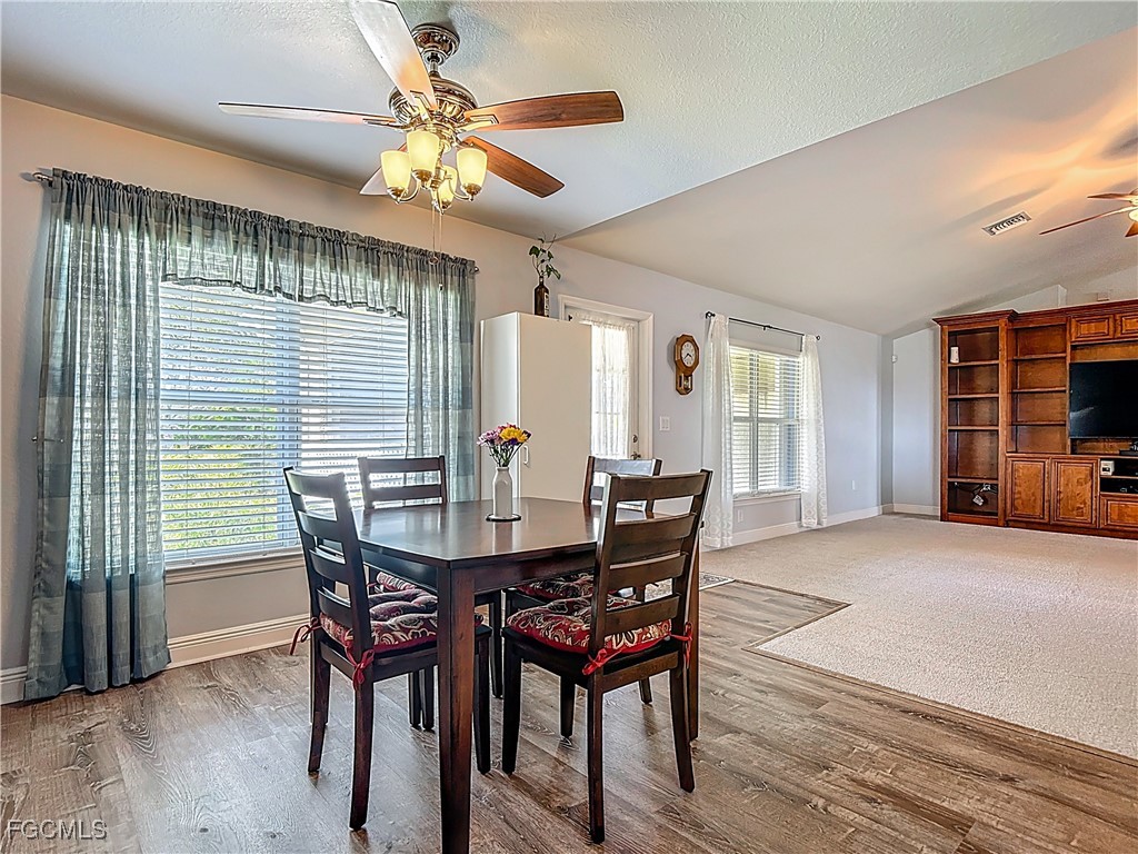 607 Tropicana Parkway W Cape Coral FL 33993 2025003838 image10