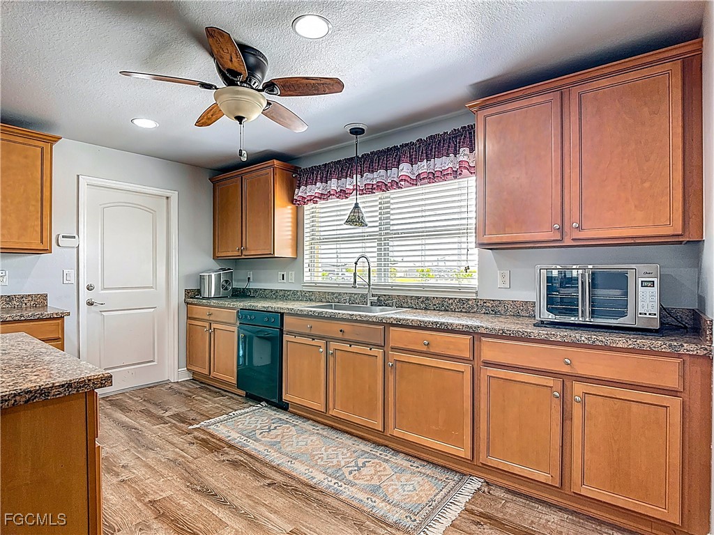 607 Tropicana Parkway W Cape Coral FL 33993 2025003838 image13