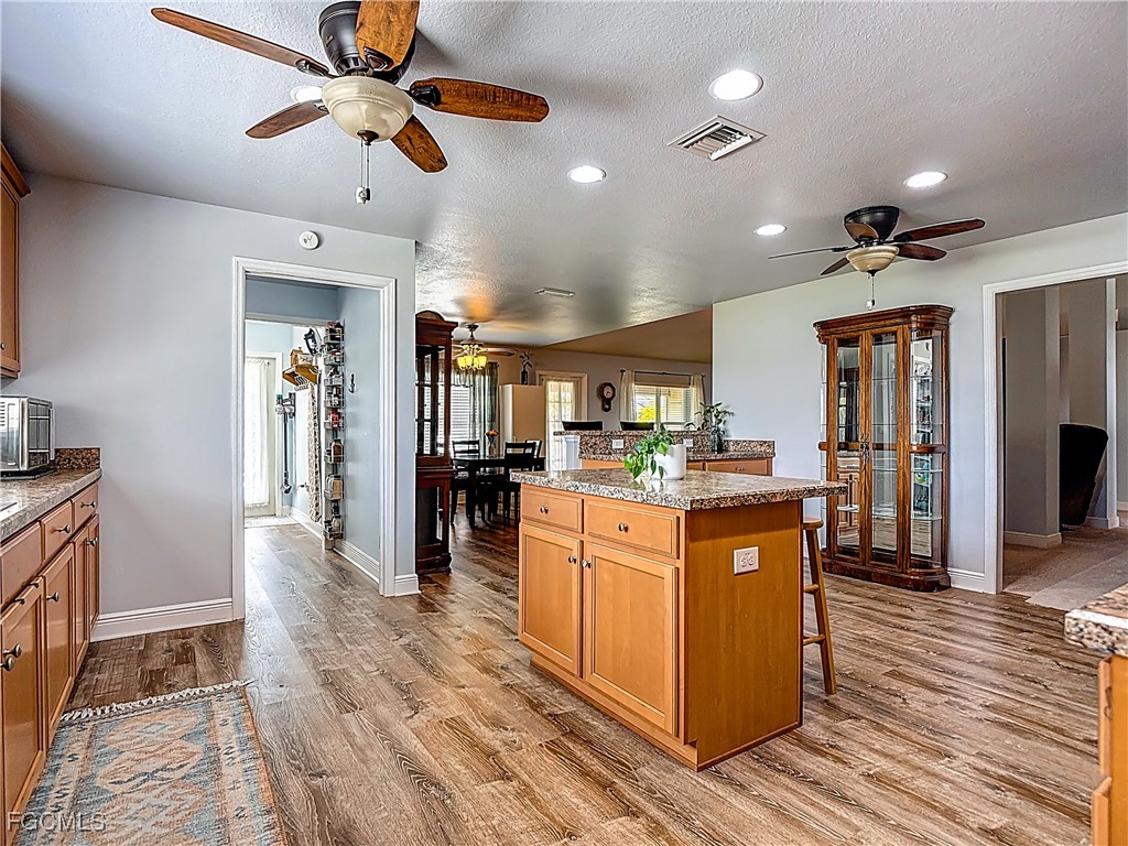 607 Tropicana Parkway W Cape Coral FL 33993 2025003838 image16